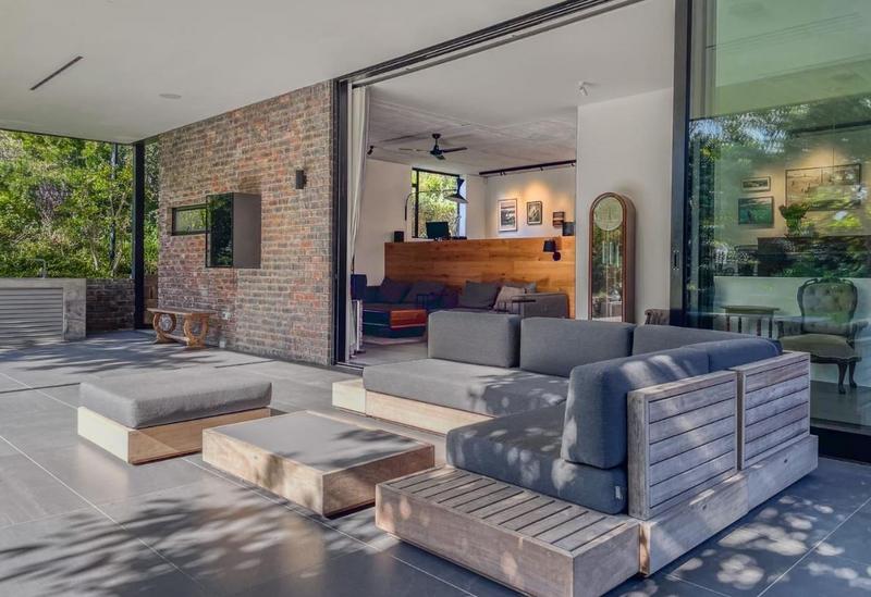 4 Bedroom Property for Sale in Hout Bay Western Cape